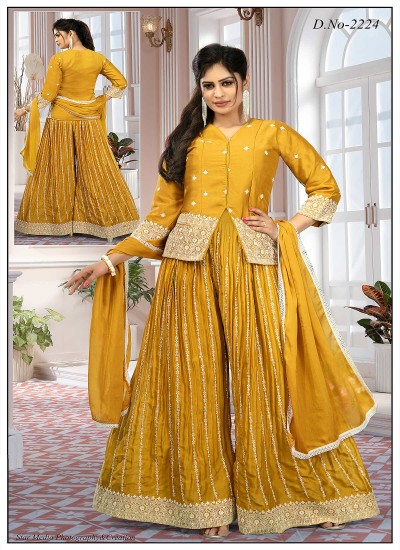 Buy Stylish & Designer Sharara Suit Set | Ajmera Fashion Limited  Manufacturers, Suppliers, Exporters in Gorakhpur